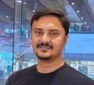 Amit Sahay