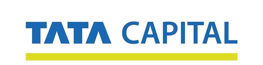 Tata Capital