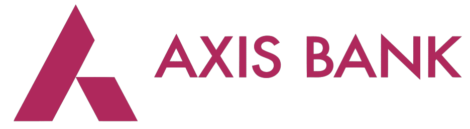 Axis Bank