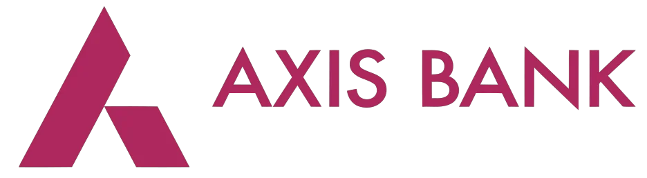 Axis Bank