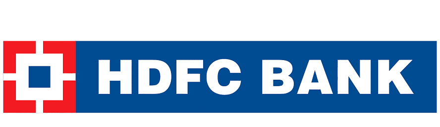 Hdfc Bank
