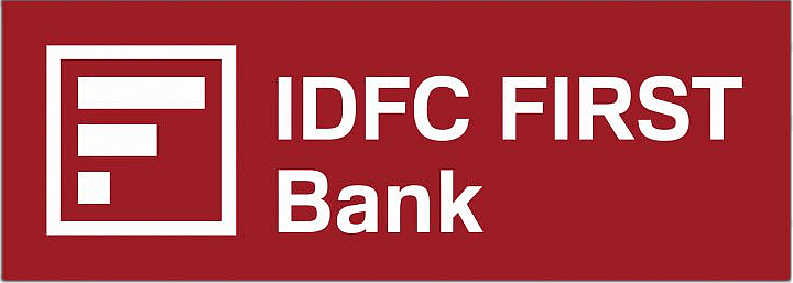 IDFC Bank