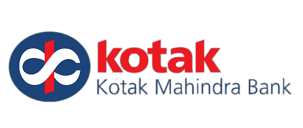 Kotak