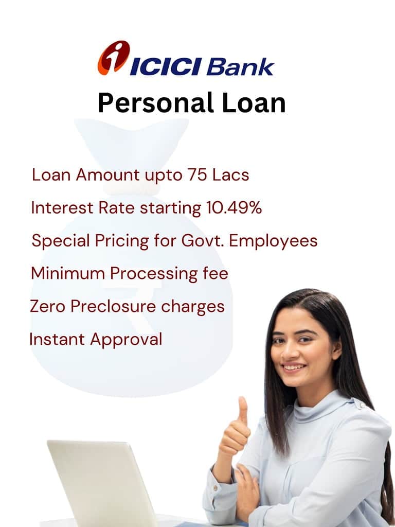 Personal Loans (2)