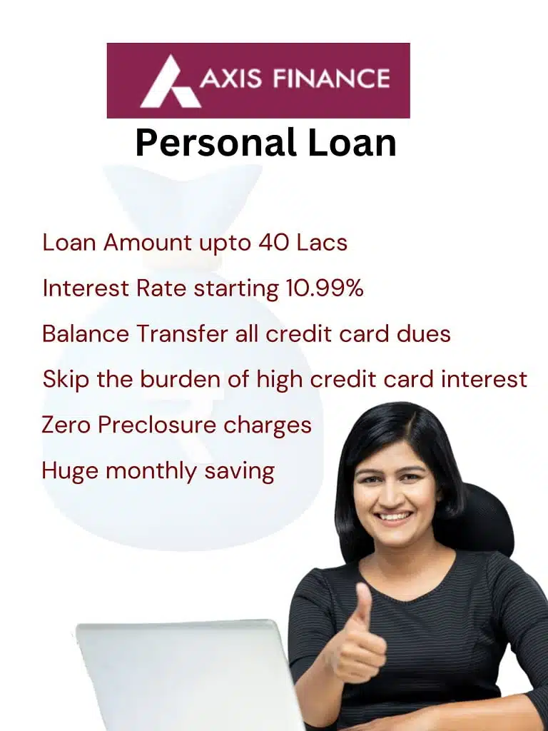 Personal Loans (3)