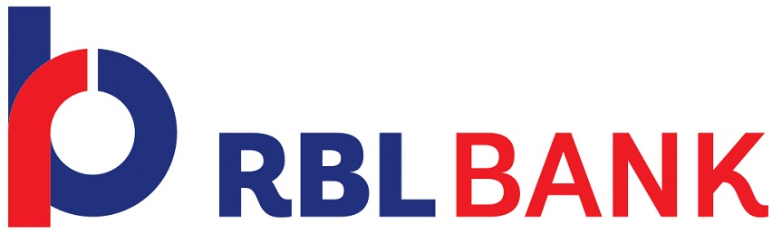 RBL_Bank