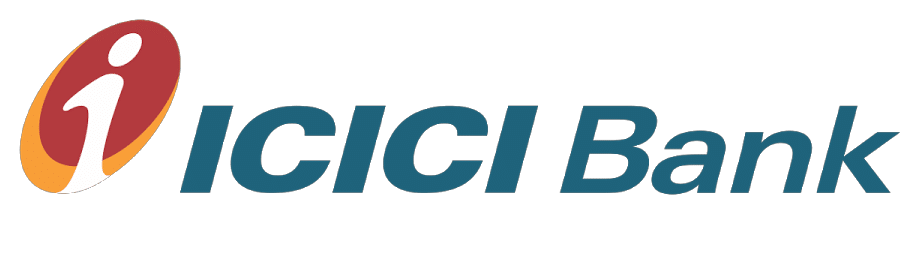 ICICI Bank