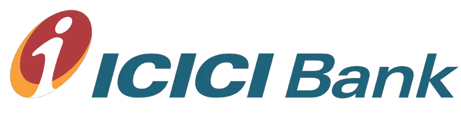 ICICI Bank
